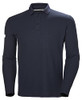 597 Navy