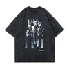 2-black