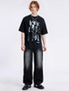 2-black