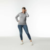 Graphite Heather