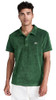 Appalachian Green
