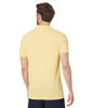 Cornsilk