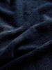 Ink Blue