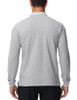 Heather Light Grey