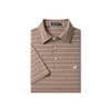 Burnt Taupe
