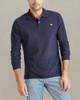 Navy Blazer