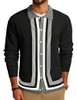 Black Gray