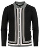 Black Gray