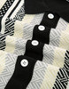 Long Sleeve-black