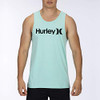 Tropical Twist/Heather/(Black)