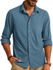 Denim Blue