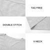 Black/White/Grey