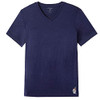 Black/Navy/Grey