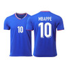 No.10 Blue