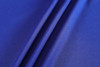 No.10 Blue