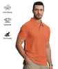 Darkgrey White Lemongreen Orange Pink
