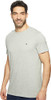 Grey Heather