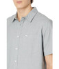 White Marble Heather 241