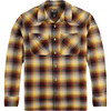 Sand Plaid