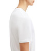 Optic White