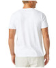 Bright White