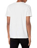 Bright White