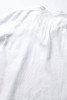 Bright White