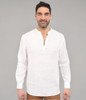 Bright White