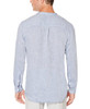 Colony Blue