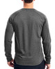 Charcoal Heather
