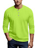 Lime Green