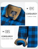 Color Blue