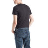 Classic Fit - Black
