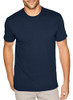 Midnight Navy