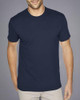 Midnight Navy