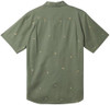 Seaspray Beach Club Casual Ss