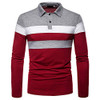 Light Gray&red
