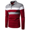 Light Gray&red