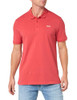 Rimini Red