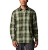 Greenscape Tartan Ombre Greenscape Tartan Ombre