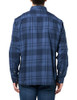 Collegiate Navy Rivercrossing Plaid Collegiate Navy Rivercrossing Plaid