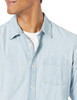 41o-gmbZx-L._SL500_.jpg
