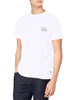 Tropical Vibrations White