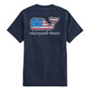 Vineyard Navy