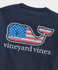 Vineyard Navy