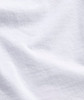White Cap