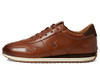 Polo Tan