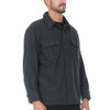 Charcoal Gray