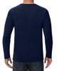 Black, Dark Grey, Navy Blue