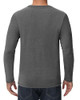 Black, Light Grey, Dark Grey